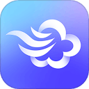 海信智能空调app